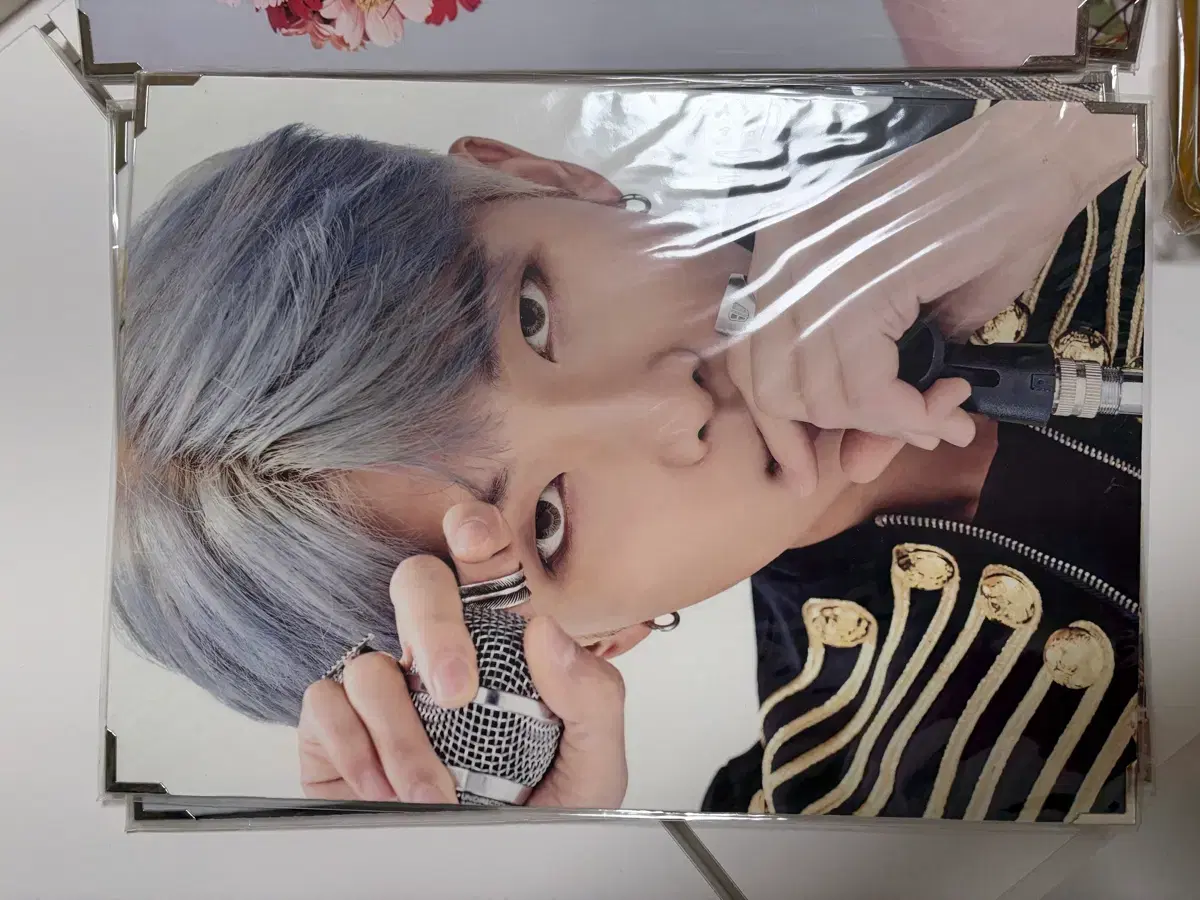 thumbnail-8